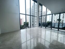 Amber Park (D15), Condominium #534454251